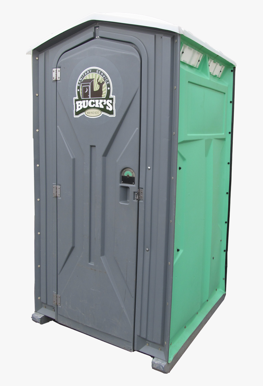 Bucks Toilets, HD Png Download, Free Download