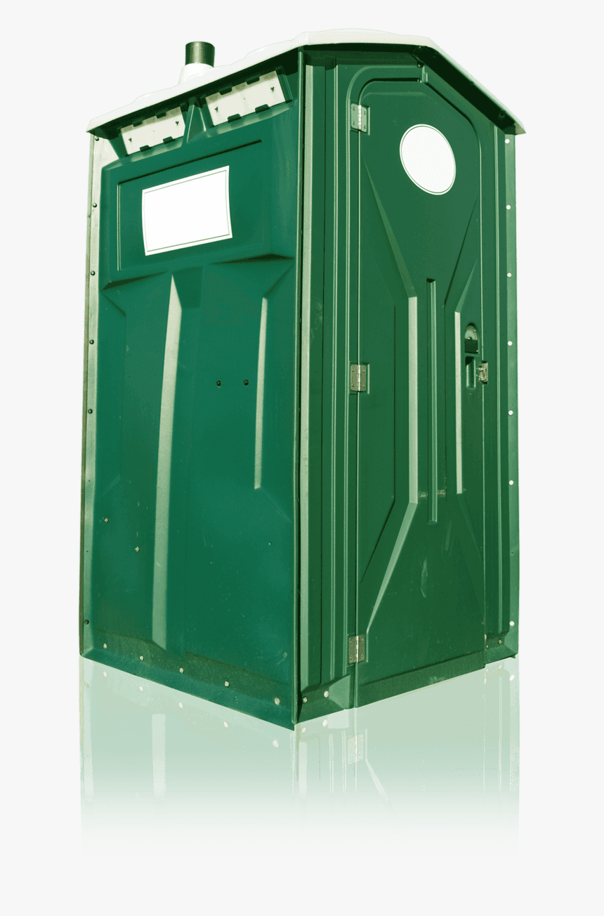 Transparent Porta Potty Png - Wood, Png Download, Free Download