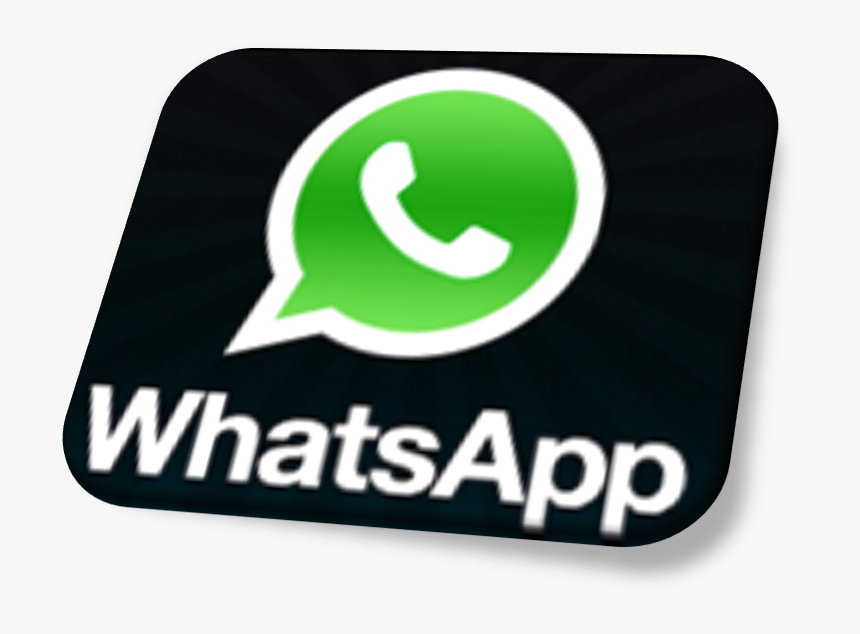 Thumb Image - Whatsapp, HD Png Download, Free Download