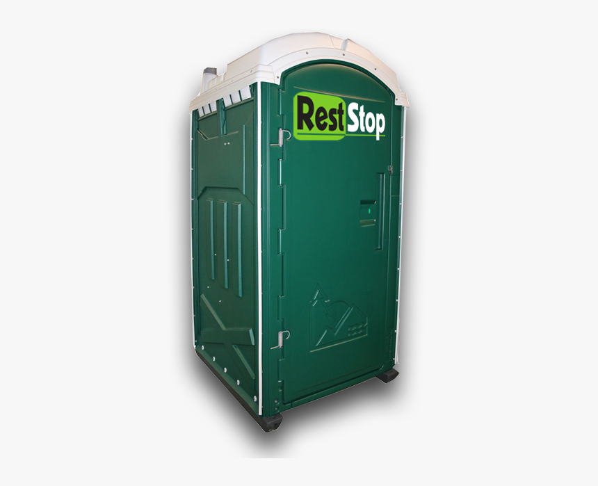 Portable Toilet, HD Png Download, Free Download