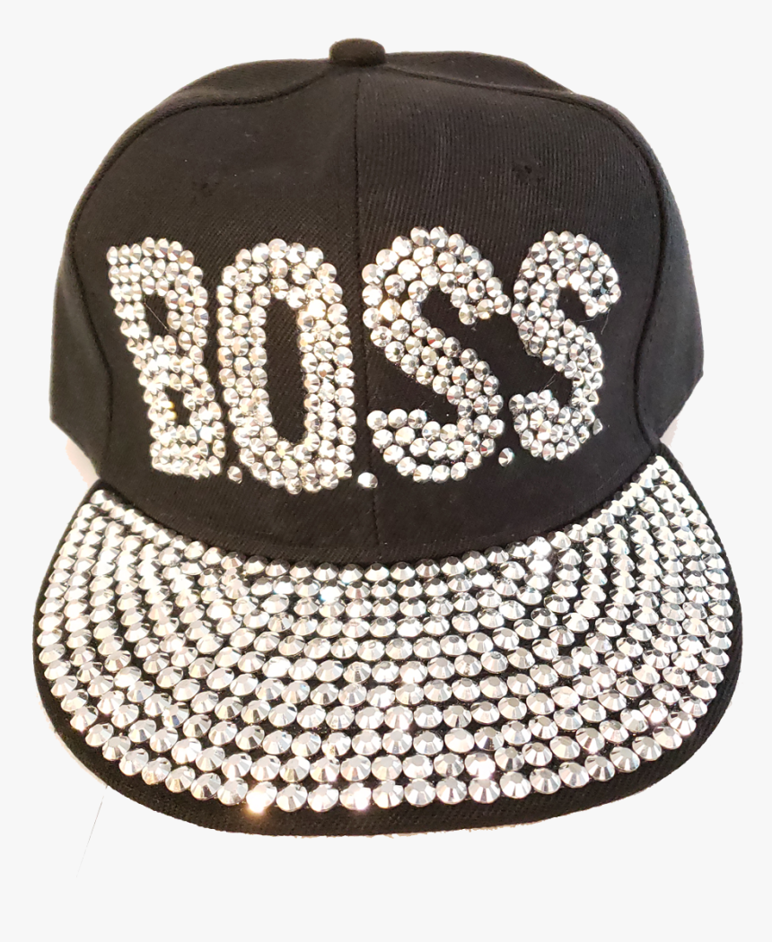 Boss Hat, HD Png Download, Free Download