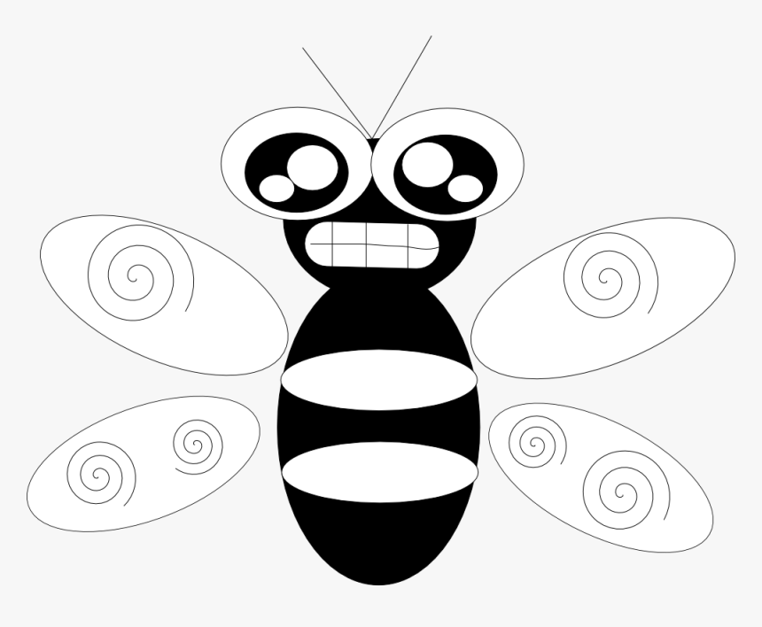 Insect, HD Png Download, Free Download