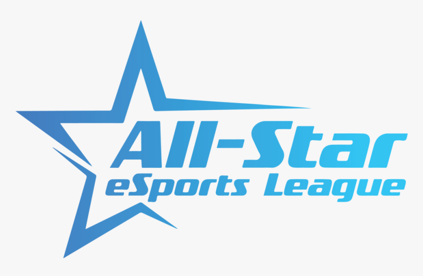 All-staresportslogo - Partsbase, HD Png Download, Free Download