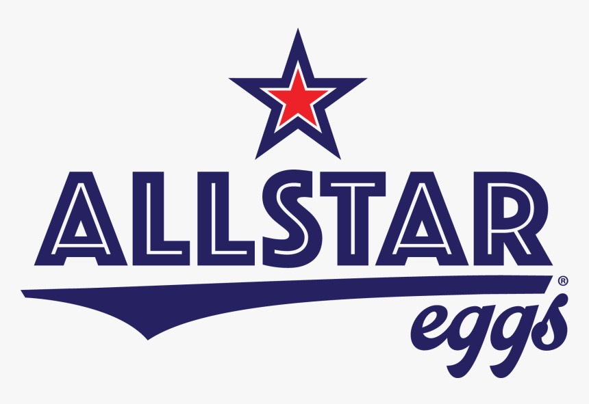 Allstar Icon, HD Png Download, Free Download