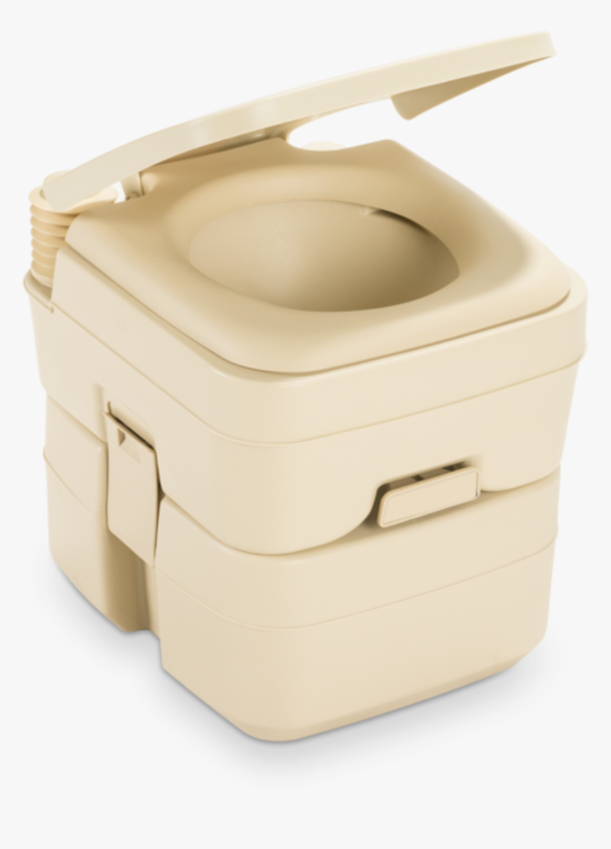 Porta Potty Png, Transparent Png, Free Download