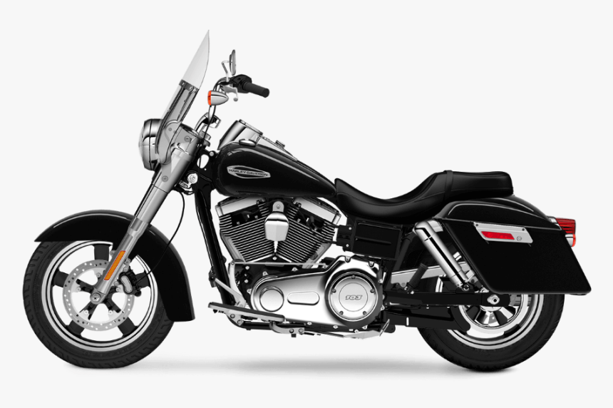 2018 Yamaha V Star 250, HD Png Download, Free Download