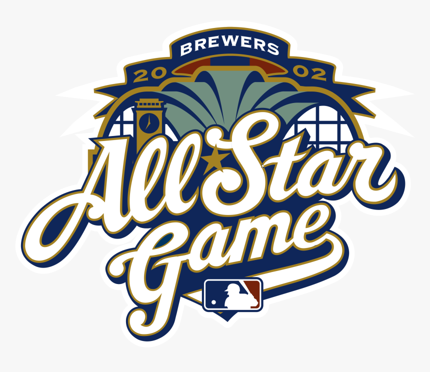 All Star Game Logo, HD Png Download, Free Download