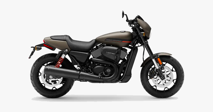 2019 Harley Davidson Street Rod, HD Png Download, Free Download