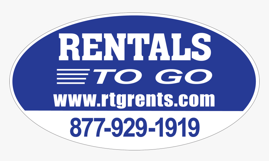 Circle, HD Png Download, Free Download