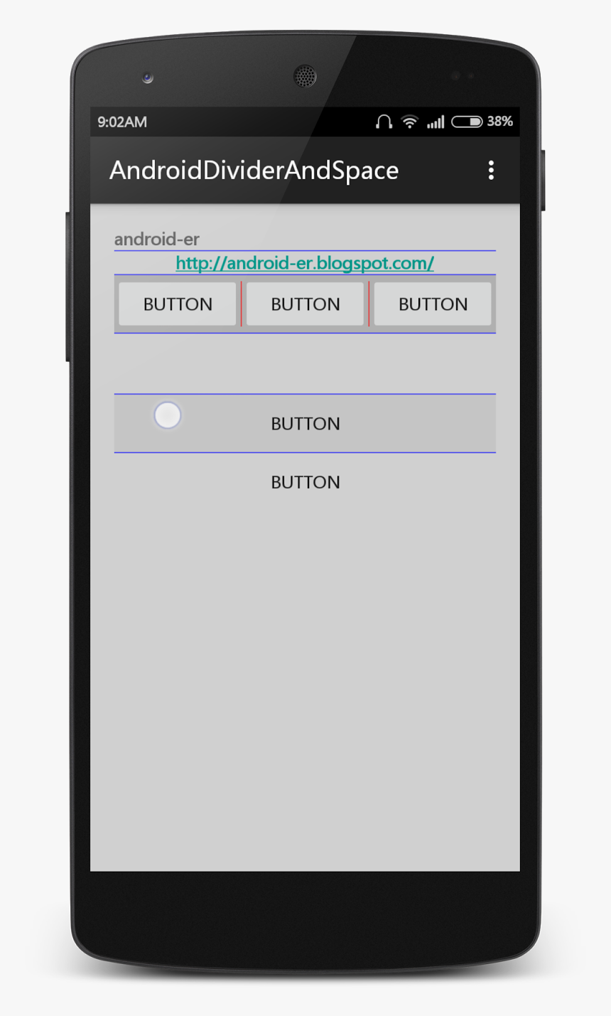 Transparent Web Dividers Png - Hsbc Fps Mobile Transfer, Png Download, Free Download