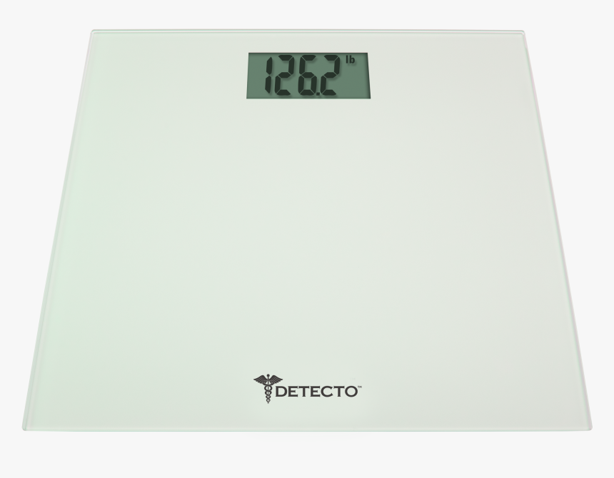 Transparent Digital Scale Png, Png Download, Free Download