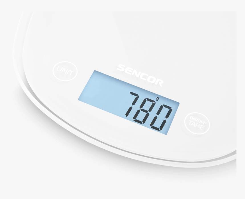 Bathroom Scale, HD Png Download, Free Download