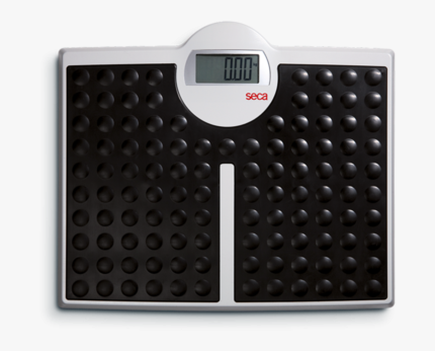 Seca 813 Digital Flat Scale, HD Png Download, Free Download