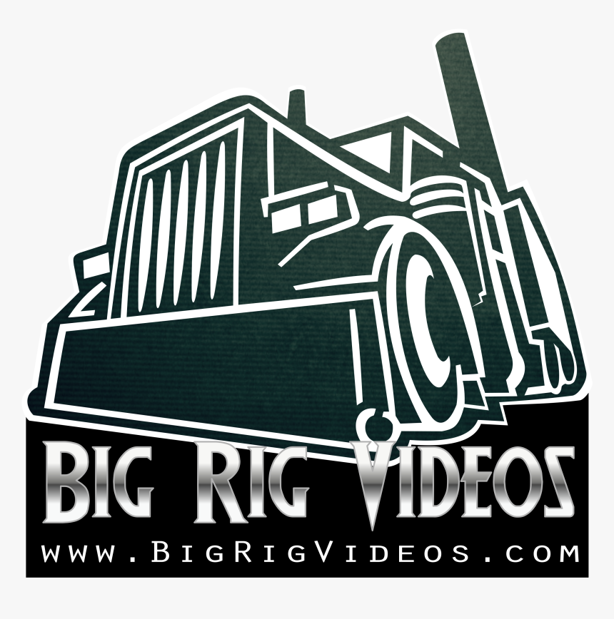 Free Big Videos