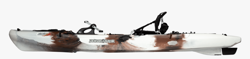 Canoe, HD Png Download, Free Download