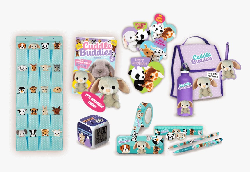 Subscribe Today And Get These Fantastic Free Gifts - Cartoon, HD Png Download, Free Download