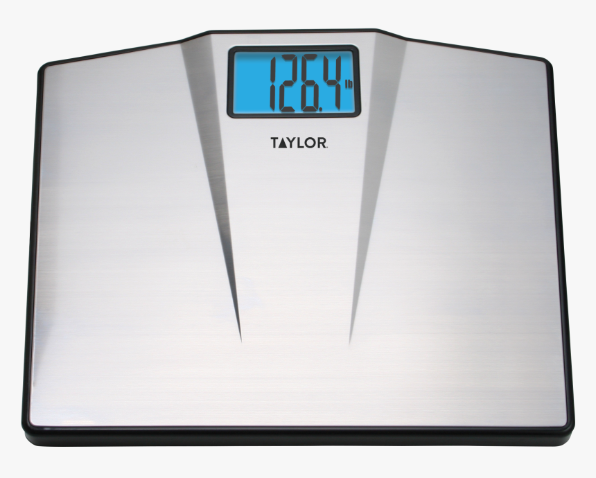 Biggest Weight Scale, HD Png Download, Free Download