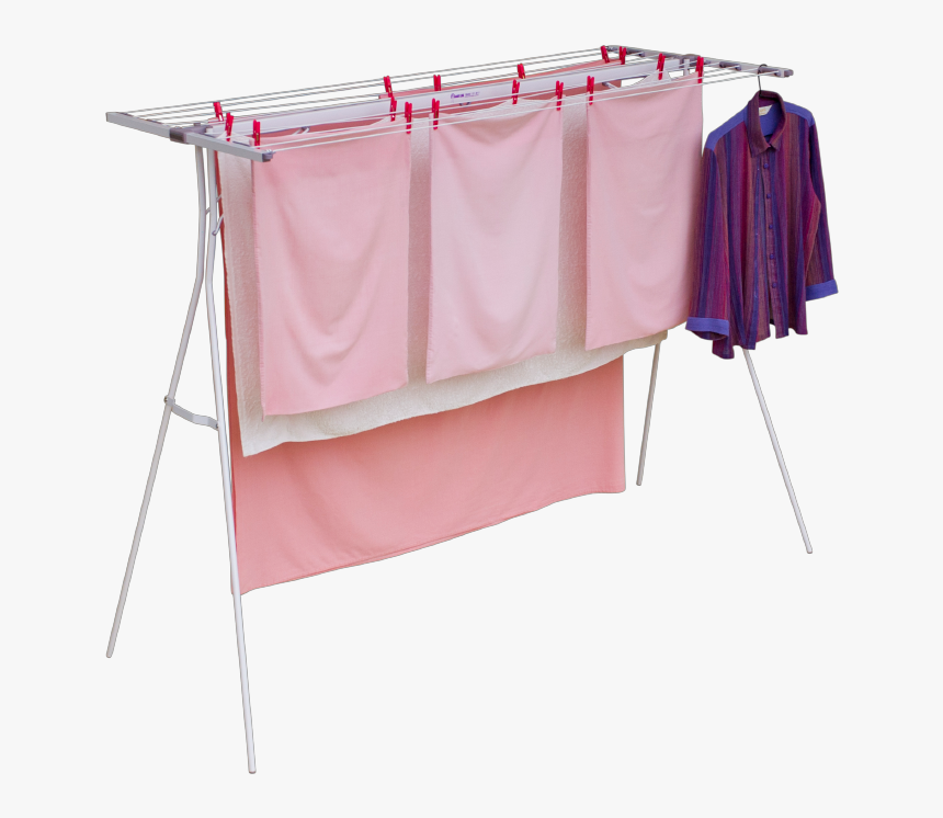 Best Clothes Airer Australia, HD Png Download, Free Download