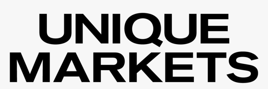 Cute Subscribe Png, Transparent Png, Free Download