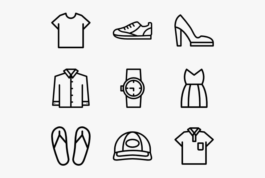 Design Icons Png, Transparent Png, Free Download