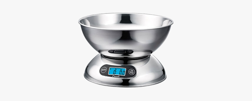 Weighing Scale, HD Png Download, Free Download