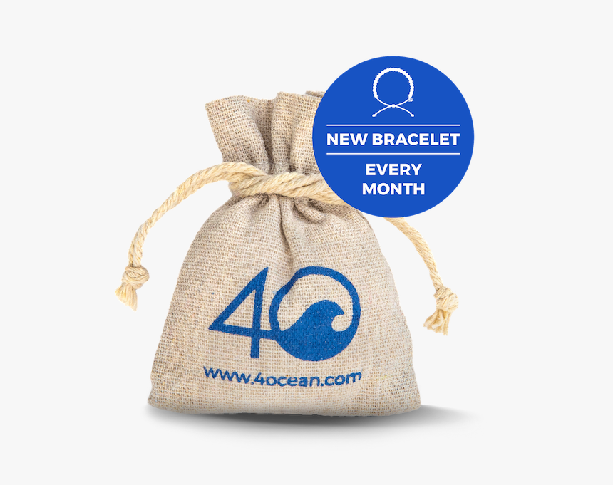 4ocean, HD Png Download, Free Download