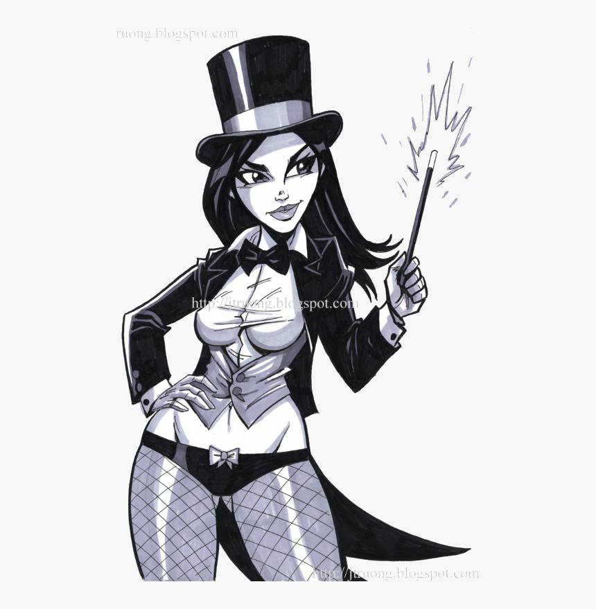 Cartoon, HD Png Download, Free Download