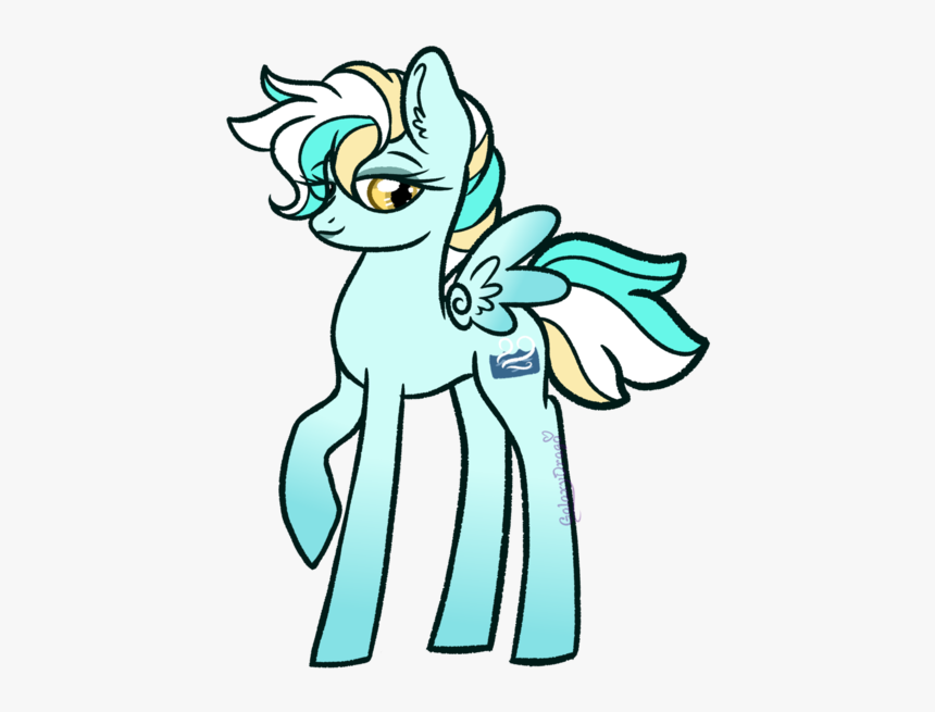 Cartoon, HD Png Download, Free Download