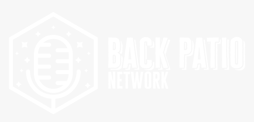 Back Patio Network - Employee Payroll Payroll Icon, HD Png Download, Free Download