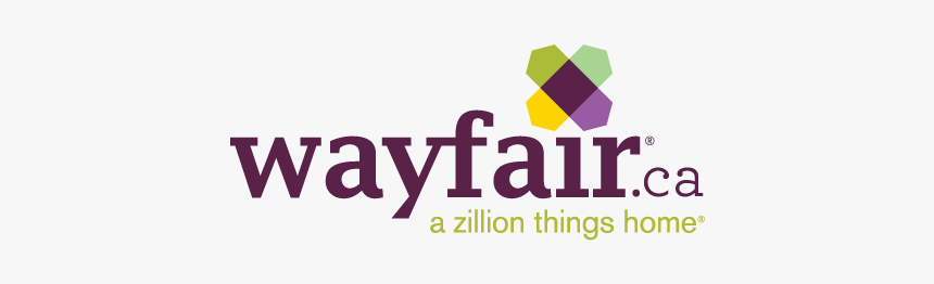 Wayfair, HD Png Download, Free Download