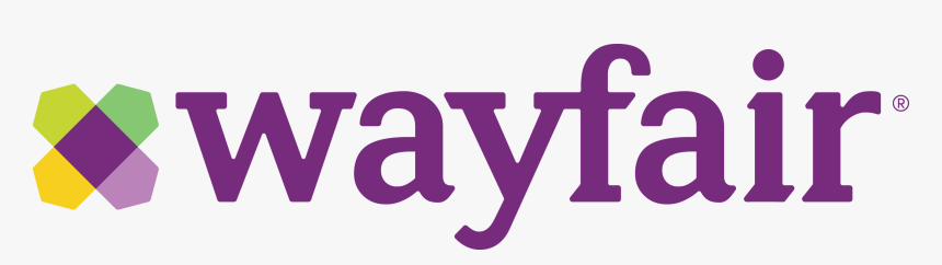 Wayfair Logos, HD Png Download, Free Download