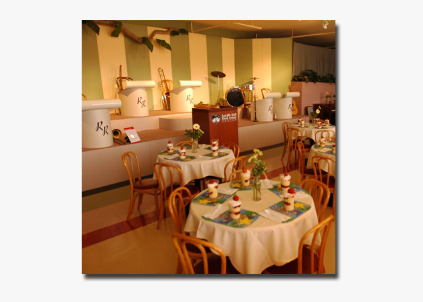 Tropicana Room Jamestown Ny, HD Png Download, Free Download