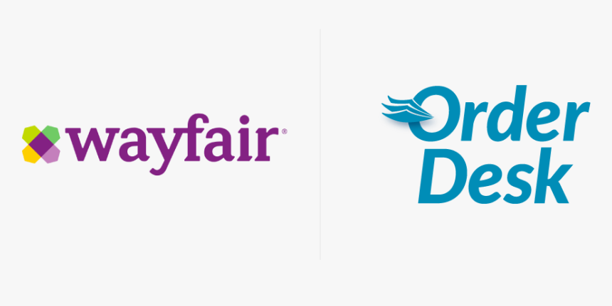 Wayfair, HD Png Download, Free Download