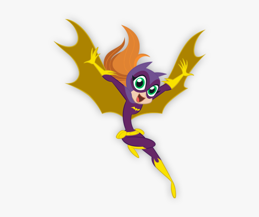 Cartoon, HD Png Download, Free Download