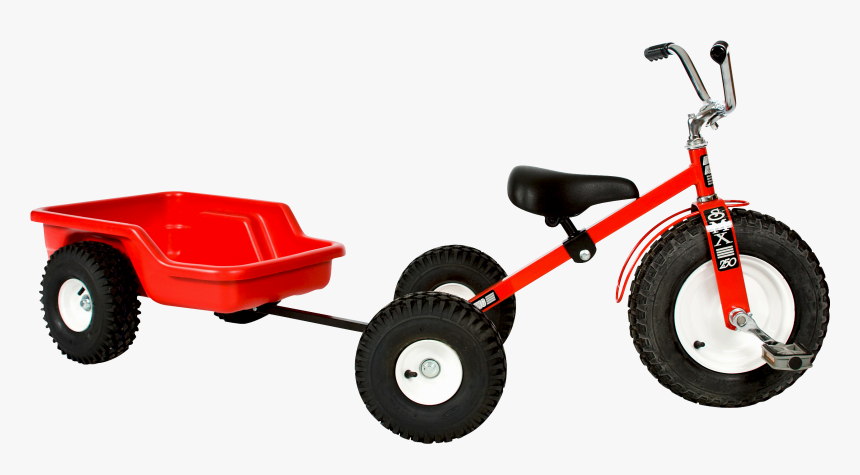 Transparent Red Wagon Png, Png Download, Free Download