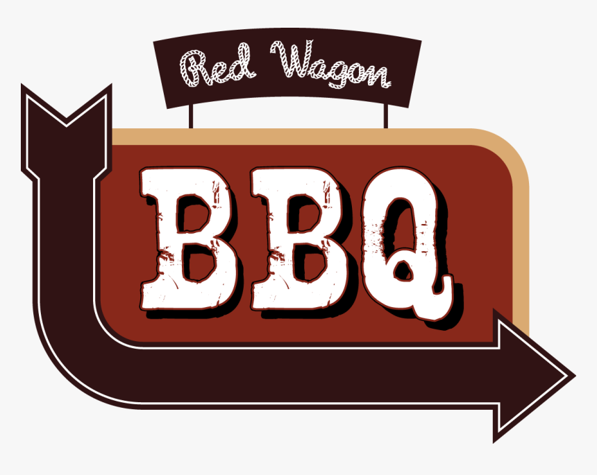 Barbecue, HD Png Download, Free Download