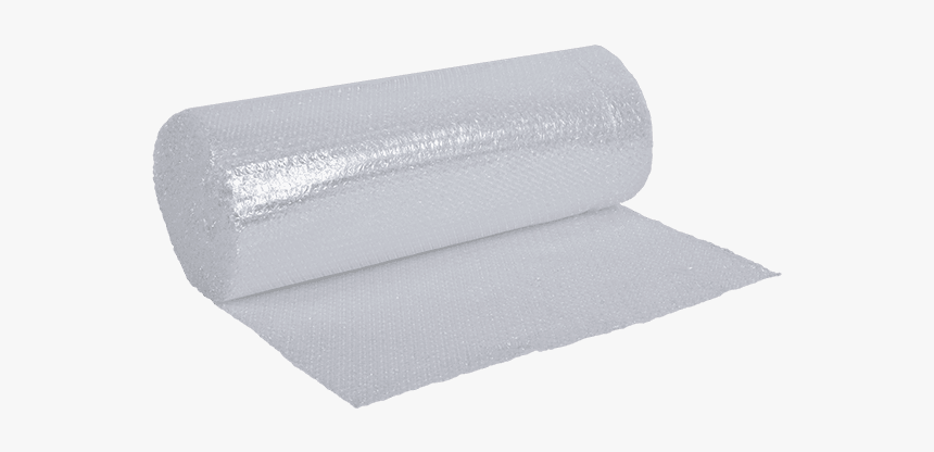 Bubble Wrap Png Background Image - Mat, Transparent Png, Free Download