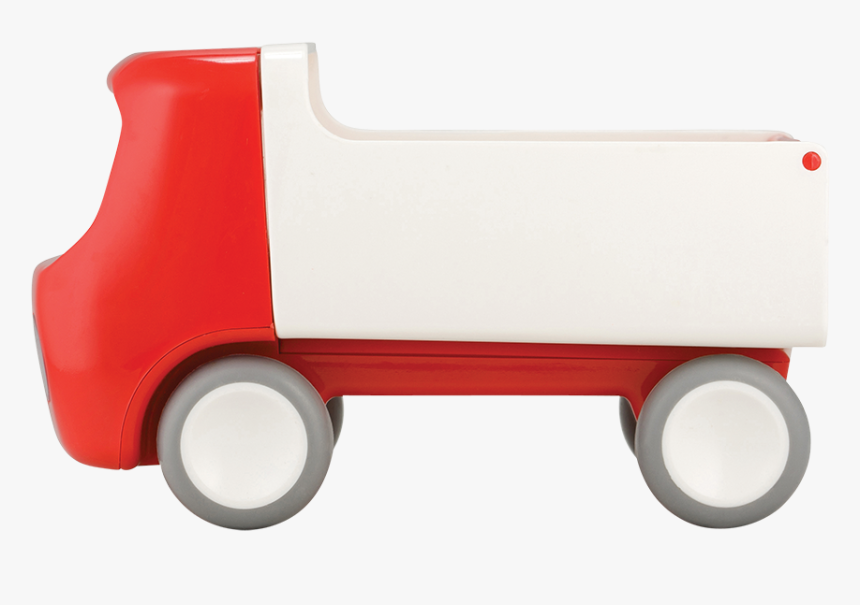 Transparent Red Wagon Png - Wagon, Png Download, Free Download
