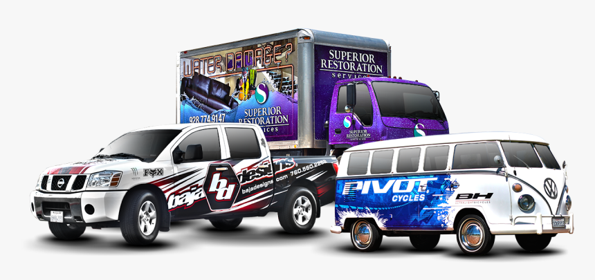 Vehicle Branding Png, Transparent Png, Free Download