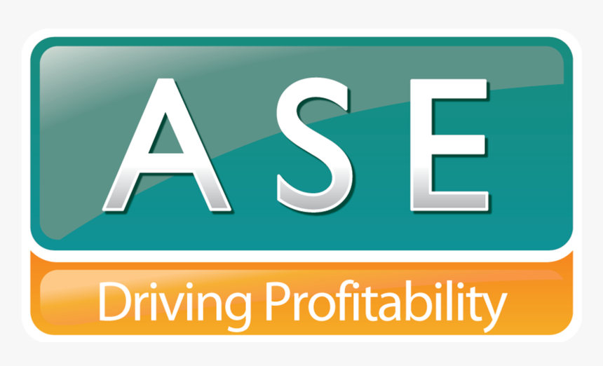 Ase Global, HD Png Download, Free Download