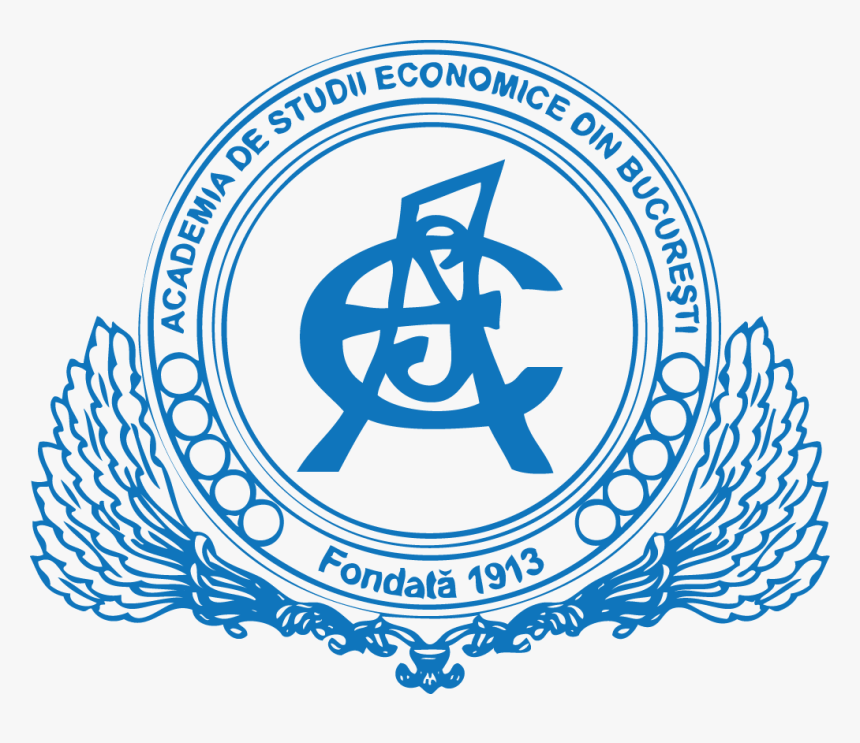 Www - Ase - Ro - Bucharest University Of Economic Studies, HD Png Download, Free Download