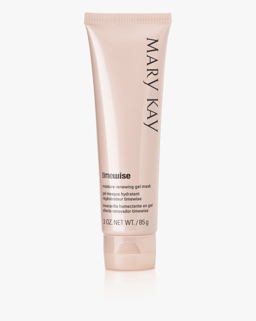 Kay 3 In 1 Cleanser, HD Png Download, Free Download