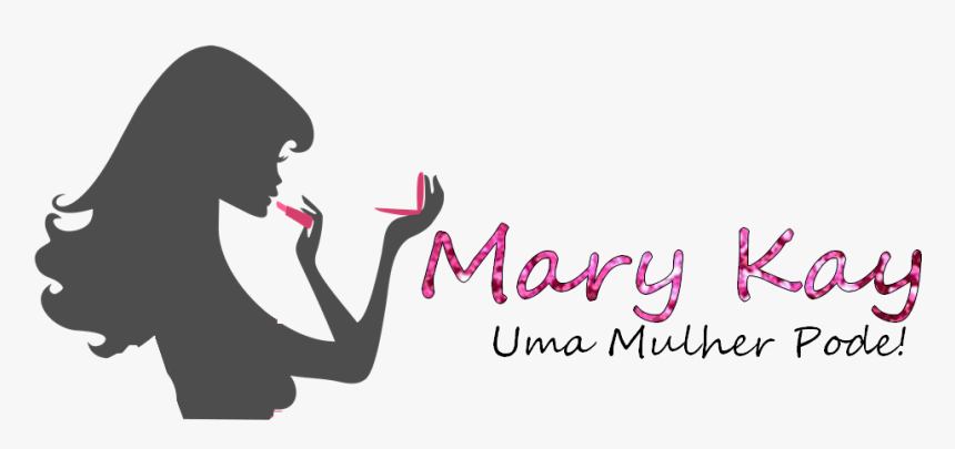 Imagens Logo Mary Kay, HD Png Download, Free Download