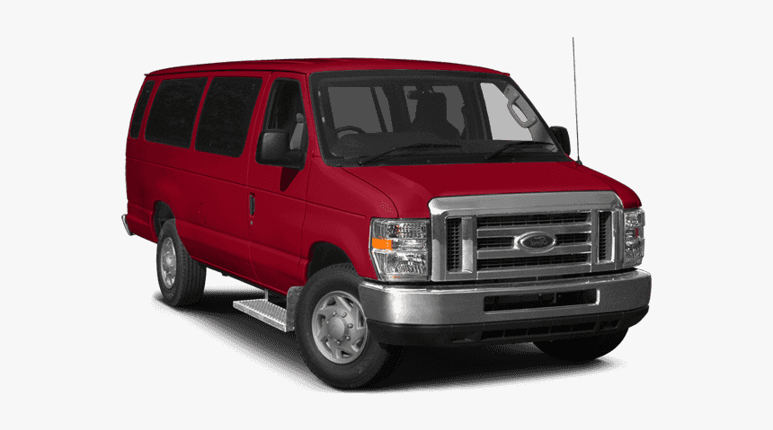 Compact Van, HD Png Download, Free Download