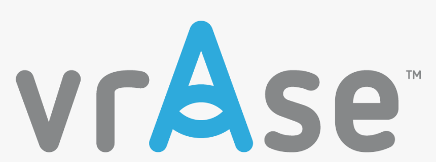 Logo Vrase - Digital Wish, HD Png Download, Free Download