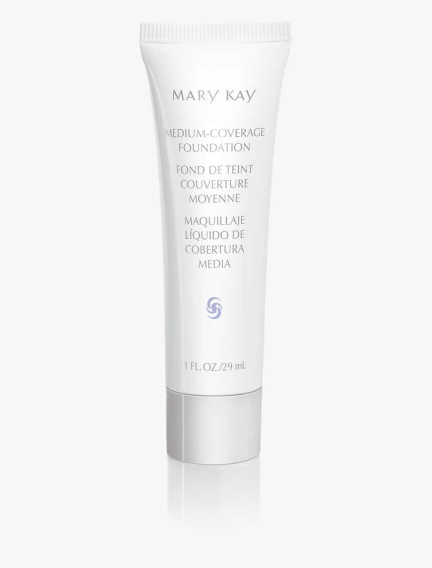 Mary Kay, HD Png Download, Free Download