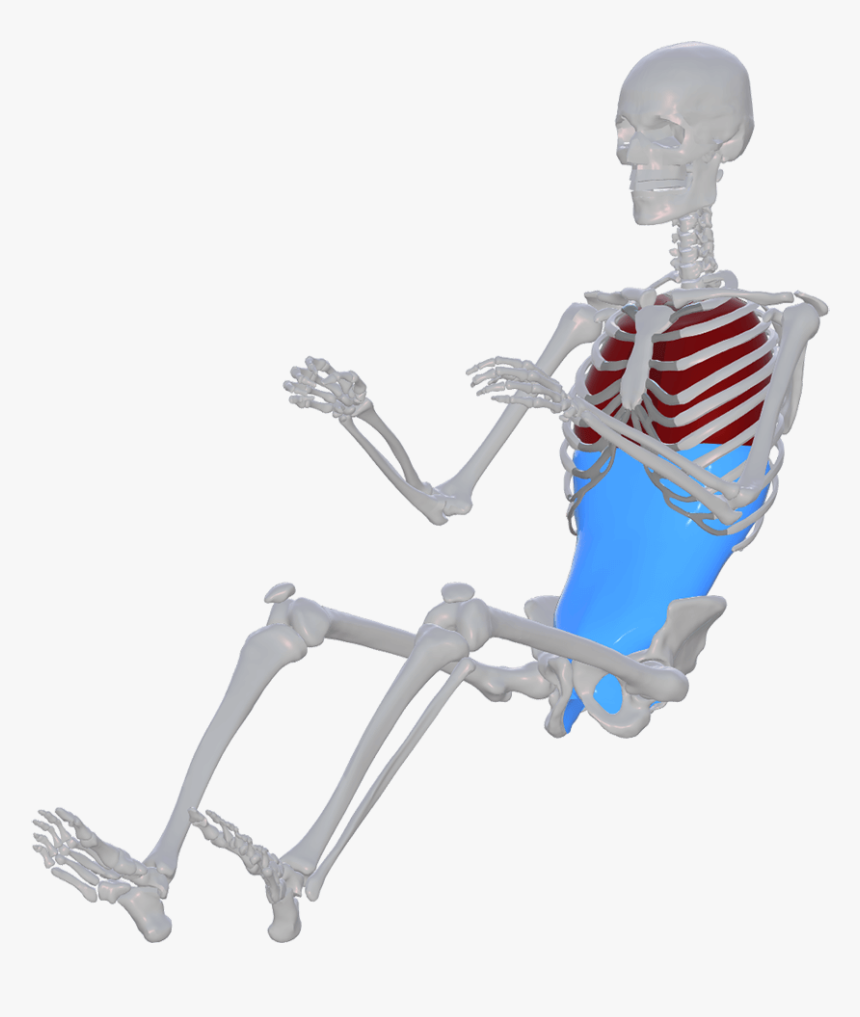 Sitting, HD Png Download, Free Download