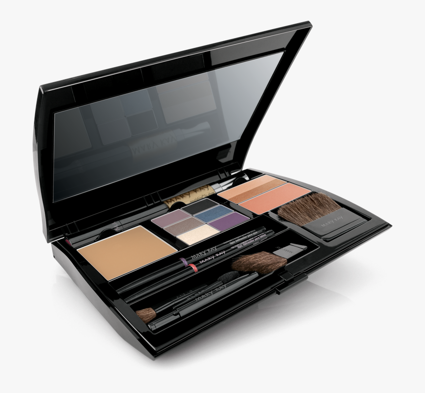 Mary Kay Compact Pro, HD Png Download, Free Download