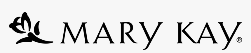 Mary Kay Cosmetics Cindy Bliss - Mary Kay, HD Png Download, Free Download