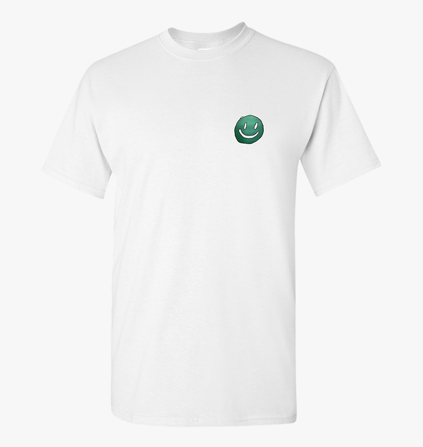 T Shirt Mit Stickerei, HD Png Download, Free Download